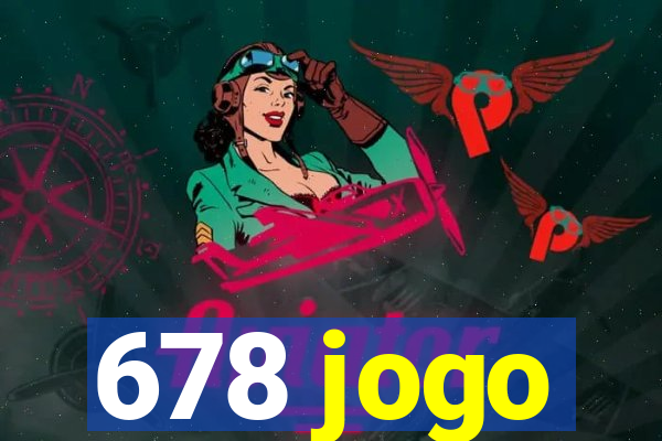 678 jogo